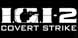 IGI 2 Covert Strike