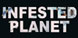 Infested Planet Planetary Campaign