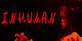 INHUMAN