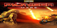 JCB Pioneer Mars PS4