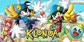 KLONOA Phantasy Reverie Series PS5