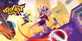 Knockout City Nintendo Switch
