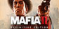 Mafia 2 Definitive Edition PS4