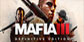Mafia 3 Xbox Series X
