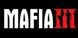 Mafia 3 Season Pass Xbox One