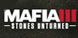 Mafia 3 Stones Unturned