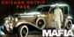 Mafia Definitive Edition Chicago Outfit