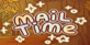 Mail Time Nintendo Switch