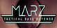 MarZ Tactical Base Defense