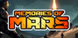 Memories of Mars