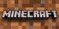 Minecraft PS5