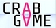 Mini Games For Crab Game