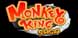 Monkey King Saga