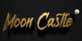 Moon Castle