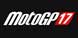 MotoGP 17