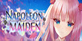 Napoleon Maiden Episode 1 A maiden without the word impossible PS4