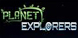 Planet Explorers