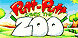 Putt-Putt Saves the Zoo