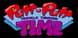 Putt-Putt Travels Through Time