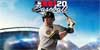 R.B.I. Baseball 20
