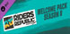 Riders Republic Skate Plus Pack PS5
