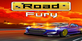 Road Fury PS4