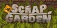 Scrap Garden PS4