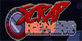 Scrap Riders Nintendo Switch