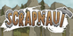 Scrapnaut Nintendo Switch
