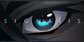 Signalis Xbox One