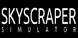 Skyscraper Simulator