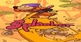 Splasher Xbox Series X