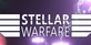 Stellar Warfare