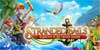 Stranded Sails Explorers of the Cursed Islands