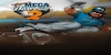 Super Mega Baseball 2 PS4