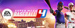 Super Mega Baseball 4 Xbox One