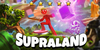 Supraland Nintendo Switch