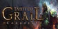 Tainted Grail Conquest Xbox One