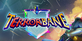 Terrorbane