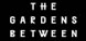 The Gardens Between Nintendo Switch