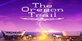 The Oregon Trail Nintendo Switch