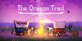 The Oregon Trail PS5