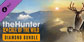 theHunter Call of the Wild Diamond Bundle Xbox Series X
