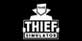Thief Simulator Nintendo Switch