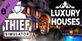 Thief Simulator Luxury Houses