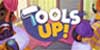 Tools Up PS4