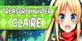 Treasure Hunter Claire