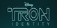 TRON Identity Nintendo Switch
