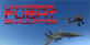 Universal Flight Simulator PS4