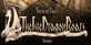 Voice of Cards The Isle Dragon Roars PS4